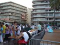 Tournoi amical